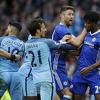 Chelsea i Manchester City kažnjeni zbog incidenta na Etihadu