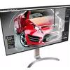 LG najavio dolazak 4K HDR monitora sa USB-C portom
