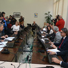 Ranko Debevec imenovan za novog predsjednika Suda BiH
