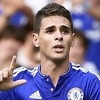 Chelsea prihvatio ponudu Shanghaija za Oscara vrijednu 60 miliona funti, odlazi i Fabregas