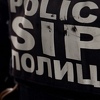 Uhapšen bivši pripadnik Armije RBiH zbog zločina nad srpskim civilima u Sarajevu