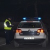 Sarajevska policija uhapsila dvije osobe zbog nedozvoljenog držanja oružja
