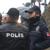 Bh. državljanin Samed Nadarević nakon pet mjeseci pušten iz pritvora u Turskoj