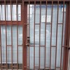 Rezultati akcije "Nekretnina": Firme prijavljene na fiktivnim adresama, stranci kršili imigracione propise