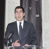 Kaplan, Mahmutćehajić, Ljubović i Raguž ponovo skinuti sa kandidatske liste u Stocu