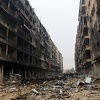 Iran čestitao Siriji na pobjedi u Aleppu