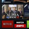 Amazon Prime Video od danas dostupan u BiH po cijeni od 2,99 eura mjesečno