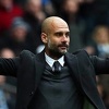 Guardiola: Nikad nisam dobio otkaz, imam dovoljno energije za borbu