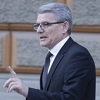 Džaferović: Izborom Debevca povrijeđen princip proporcionalne zastupljenosti