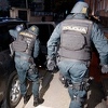 Na području KS uhapšeno 11 dilera, zaplijenjeni droga, oružje i novac