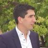 Kaplan: Ponovo ću se obratiti sudu, od Stoca se pravi Mostar