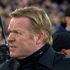 Koeman odgovorio Wengeru: Tri puta sam dobio Arsenal, uvijek su se žalili na sudije