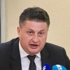 Udruženje banaka BiH: Jesmo za reformu bankarskog sektora, ali nas je trebalo konsultirati