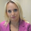 Bakić: Ministarstvo pravde BiH zatražit će izručenje Lejle Fazlagić-Pašić
