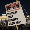 Turska: 100 novinara u zatvoru, posljednji uhapšen zbog vrijeđanja vlasti na Twitteru