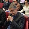 Gradonačelnik Bihaća sebi smanjio platu za 40 posto: Sramota me imati tolika primanja