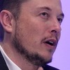 Neočekivan spoj: Elon Musk u Trumpovom savjetodavnom odboru za ekonomiju