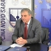 Općina Novo Sarajevo finansira škole skijanja na Igmanu za djecu