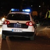 Sarajevo: Saobraćajna nesreća u Drinskoj ulici, oborena pješakinja
