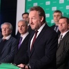 SDA: Pojedini članovi CIK-a  ozbiljno su narušili kredibilitet ove institucije