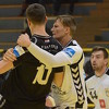 SEHA liga: Rukometaši Izviđača poraženi od Nexea iz Našica
