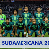 Chapecoense će ponovo igrati krajem januara 2017. godine
