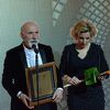 AMUS dodijelio nagrade najboljim umjetnicima, muzičkim stvaraocima