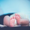 Klokan metoda čini nedonoščad zdravijom i bogatijom