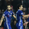 Chelsea uspješno "arhivirao" i Sunderland, Liverpool ubjedljiv, West Ham se vraća