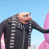 Gru i Minionsi se vraćaju: Objavljen trailer za "Despicable Me 3"
