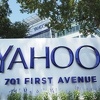 Yahoo: Hakerskim napadima ukradeni podaci milijardu korisnika