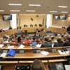 Dom naroda PFBiH danas o budžetu za 2017., prijedlog 2,7 milijardi KM