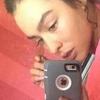 Sommer Ray ima 11 miliona razloga da je pratite