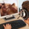 "Osvetnička pornografija" pogađa milione Amerikanaca