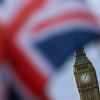 Rogers: Trgovinski ugovor između Velike Britanije i EU može trajati i do 10 godina