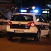 Sarajevo: Automobilom udarila pješakinju pa pobjegla s mjesta nesreće