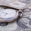 Dolar najjači u 14 godina, u 2017. kamate će rasti još tri puta