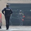 Nakon hapšenja FUP-a u Vogošći: Osam dilera predato Tužilaštvu KS, tri osobe na slobodi