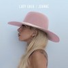 Najemotivnije izdanje Lady Gage do sad u spotu za pjesmu "Million Reasons"