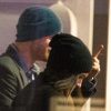 Princ Harry i Meghan Markle prvi put fotografisani zajedno