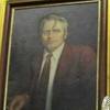 Turnir "Asim Ferhatović Hase" 24. i 25. decembra u Skenderiji