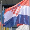 Hrvatska, Bugarska i Rumunija najsiromašnije zemlje EU