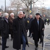 Postignut dogovor vojnih penzionera i Vlade FBiH: Obećano povećanje isplatnog koeficijenta