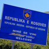 Kosovu službeno dodijeljen pozivni broj +383