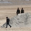 Objavljen prvi trailer za film "Dunkirk" Christophera Nolana