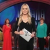 Kako sačuvati dobar vid saznajte uz Dejana talk show na OBN TV