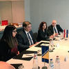 Dogovorena zajednička sjednica Vijeća ministara BiH i Vlade Republike Hrvatske