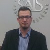 Miraščić: Bilo kakva fiskalna reforma ne smije ugroziti vanbudžetske fondove