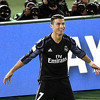 Real Madrid savladao Club Americu i plasirao se u finale Svjetskog klupskog prvenstva
