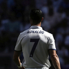 Portugalska mašina Ronaldo postigao 500. gol u klupskoj karijeri